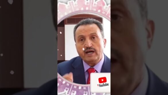نصائح للدكتور زايد عاطف لمرضى السكر