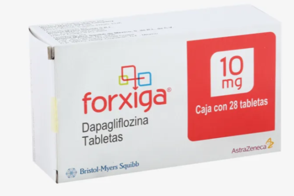 علاج لمرضى السكر