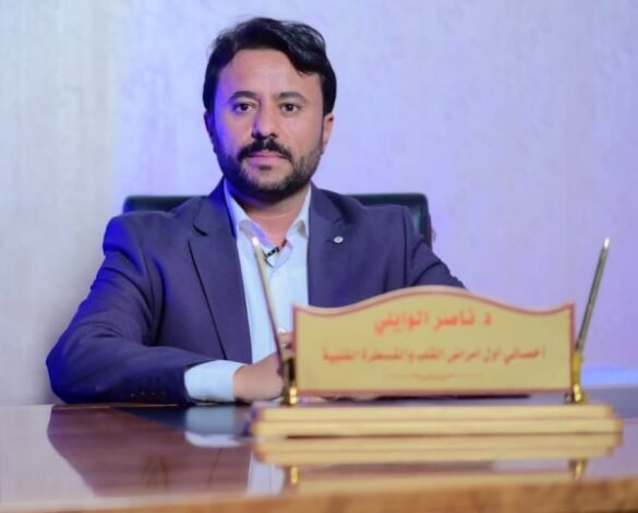 ارتفاع حالات القلب المرضية لدى الشباب