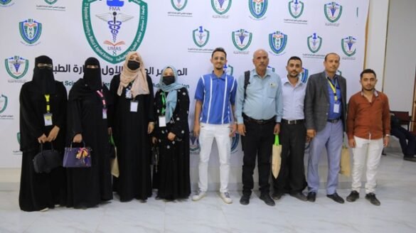 الخدمات الطبية لمستشفى التوفيق