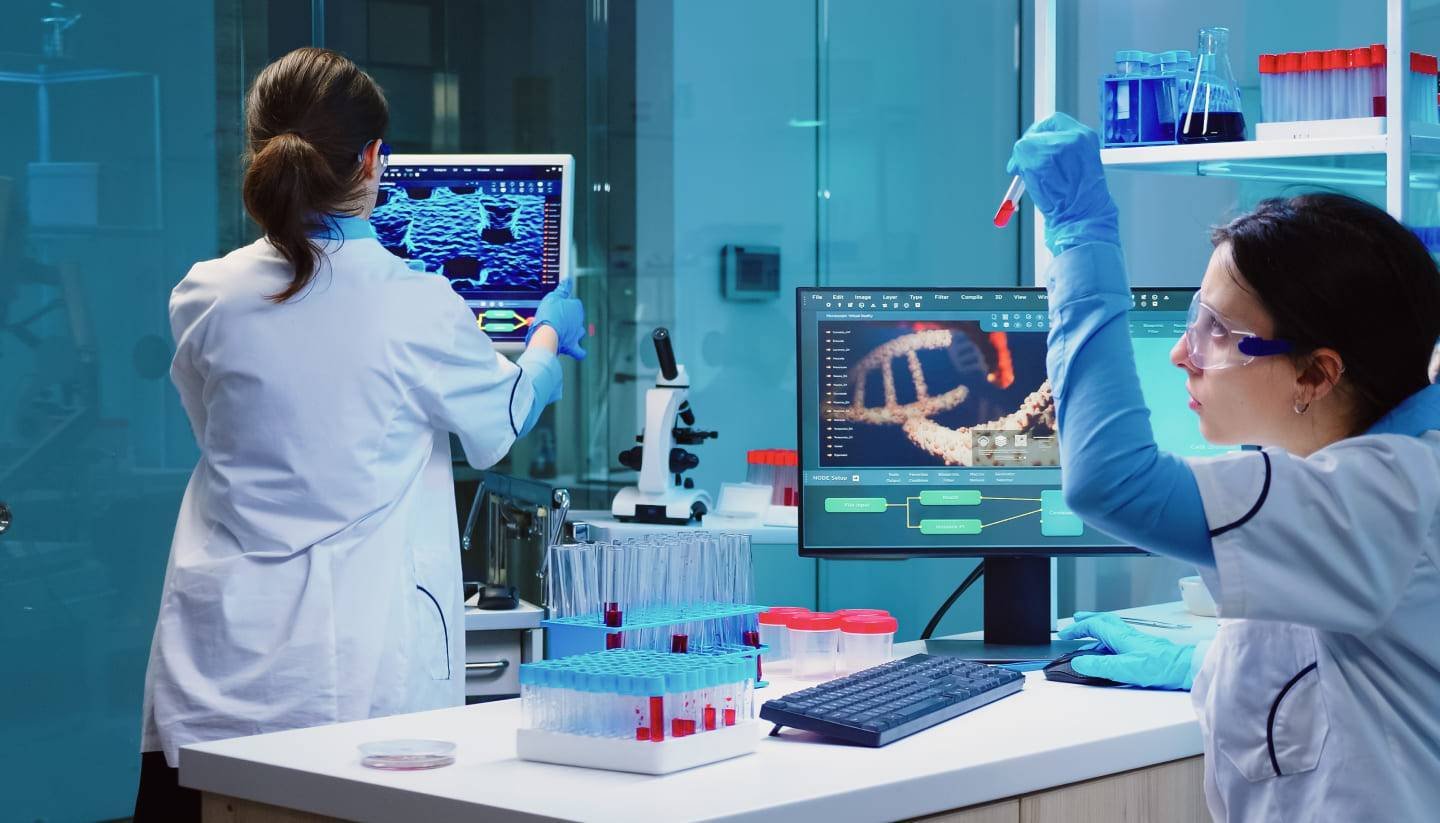 مستشفى السعودي الالماني - صورة 3