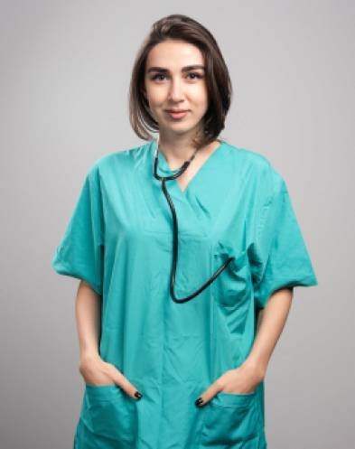 مستشفى السعودي الالماني - صورة 2