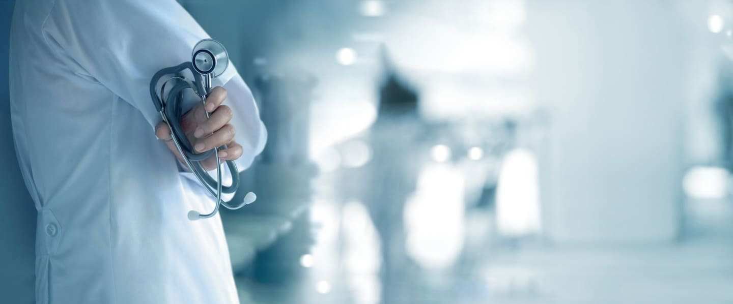  مركز نور اليمن الاستشاري للعين والأنف والأذن والحنجرة