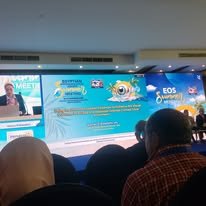 مركز الاستشاريون لطب وجراحة العيون - صنعاء - صورة 5