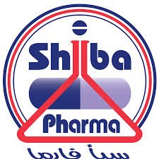 صناعة الأدوية باليمن